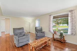 2521 W Walton Ave, Spokane, WA 99205 - Photo 11