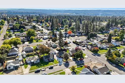 2521 W Walton Avenue, Spokane, WA 99205 - Photo 31