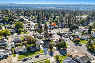 2521 W Walton Ave, Spokane, WA 99205 - Photo 31