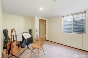 2521 W Walton Ave, Spokane, WA 99205 - Photo 17