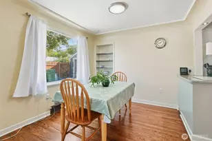 2521 W Walton Ave, Spokane, WA 99205 - Photo 5