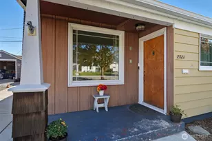 2521 W Walton Ave, Spokane, WA 99205 - Photo 3