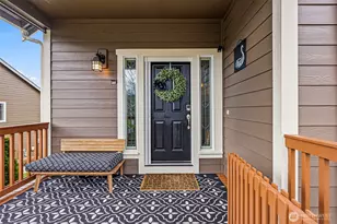 11507 Cartier Ln NW, Gig Harbor, WA 98332 - Photo 27