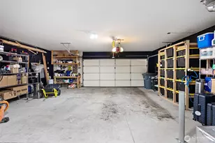 11507 Cartier Ln NW, Gig Harbor, WA 98332 - Photo 29