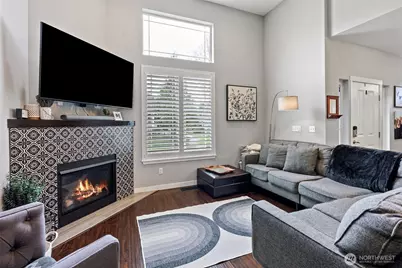 11507 Cartier Lane NW, Gig Harbor, WA 98332 - Photo 11