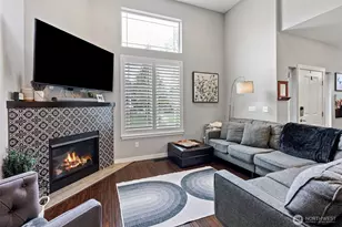 11507 Cartier Ln NW, Gig Harbor, WA 98332 - Photo 11