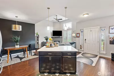 11507 Cartier Lane NW, Gig Harbor, WA 98332 - Photo 7