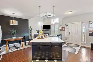 11507 Cartier Ln NW, Gig Harbor, WA 98332 - Photo 7