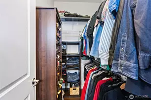 11507 Cartier Ln NW, Gig Harbor, WA 98332 - Photo 21