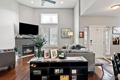 11507 Cartier Lane NW, Gig Harbor, WA 98332 - Photo 9