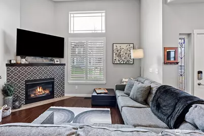 11507 Cartier Lane NW, Gig Harbor, WA 98332 - Photo 13