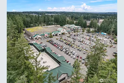 11507 Cartier Lane NW, Gig Harbor, WA 98332 - Photo 37