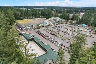 11507 Cartier Ln NW, Gig Harbor, WA 98332 - Photo 37