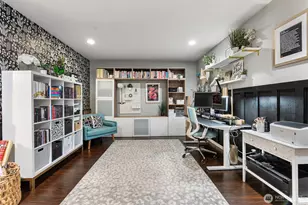 11507 Cartier Ln NW, Gig Harbor, WA 98332 - Photo 25