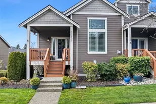 11507 Cartier Ln NW, Gig Harbor, WA 98332 - Photo 3