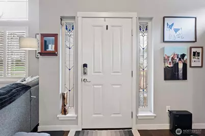 11507 Cartier Lane NW, Gig Harbor, WA 98332 - Photo 5