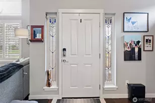 11507 Cartier Ln NW, Gig Harbor, WA 98332 - Photo 5