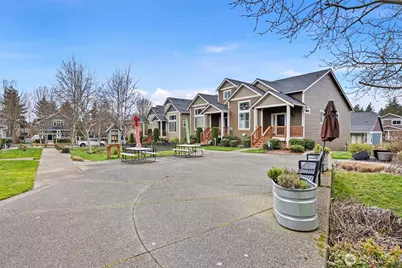 11507 Cartier Lane NW, Gig Harbor, WA 98332 - Photo 31