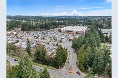 11507 Cartier Lane NW, Gig Harbor, WA 98332 - Photo 39