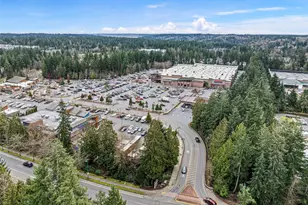 11507 Cartier Ln NW, Gig Harbor, WA 98332 - Photo 39