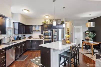 11507 Cartier Lane NW, Gig Harbor, WA 98332 - Photo 15