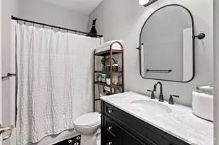 11507 Cartier Ln NW, Gig Harbor, WA 98332 - Photo 23