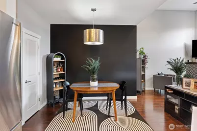 11507 Cartier Lane NW, Gig Harbor, WA 98332 - Photo 17