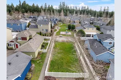 11507 Cartier Lane NW, Gig Harbor, WA 98332 - Photo 35