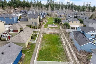 11507 Cartier Ln NW, Gig Harbor, WA 98332 - Photo 35