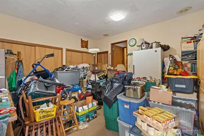 1515 Seminary Hill, Centralia, WA 98531 - Photo 23