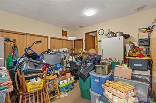 1515 Seminary Hill, Centralia, WA 98531 - Photo 23