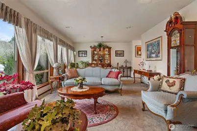 1515 Seminary Hill, Centralia, WA 98531 - Photo 7