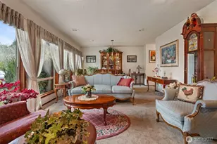 1515 Seminary Hill, Centralia, WA 98531 - Photo 7