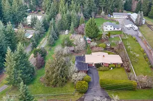 1515 Seminary Hill, Centralia, WA 98531 - Photo 33