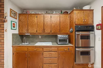 1515 Seminary Hill, Centralia, WA 98531 - Photo 11