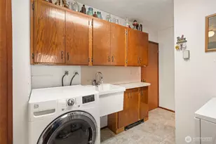 1515 Seminary Hill, Centralia, WA 98531 - Photo 21