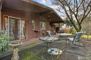 1515 Seminary Hill, Centralia, WA 98531 - Photo 25