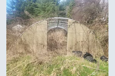 1515 Seminary Hill, Centralia, WA 98531 - Photo 35