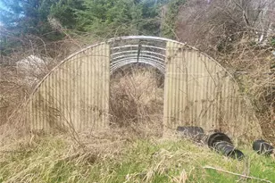 1515 Seminary Hill, Centralia, WA 98531 - Photo 35