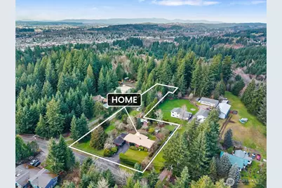 1515 Seminary Hill, Centralia, WA 98531 - Photo 3