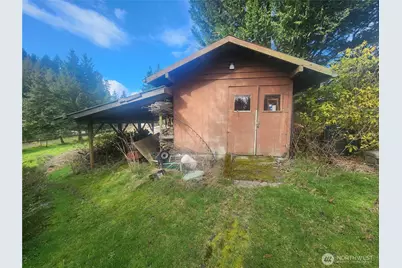 1515 Seminary Hill, Centralia, WA 98531 - Photo 39