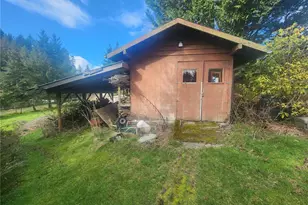 1515 Seminary Hill, Centralia, WA 98531 - Photo 39