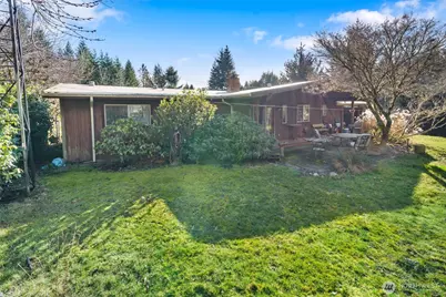 1515 Seminary Hill, Centralia, WA 98531 - Photo 27