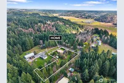 1515 Seminary Hill, Centralia, WA 98531 - Photo 31