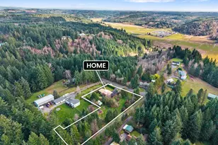 1515 Seminary Hill, Centralia, WA 98531 - Photo 31