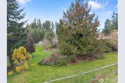 1515 Seminary Hill, Centralia, WA 98531 - Photo 29