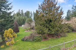 1515 Seminary Hill, Centralia, WA 98531 - Photo 29