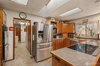 1515 Seminary Hill, Centralia, WA 98531 - Photo 9