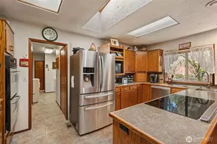 1515 Seminary Hill, Centralia, WA 98531 - Photo 9