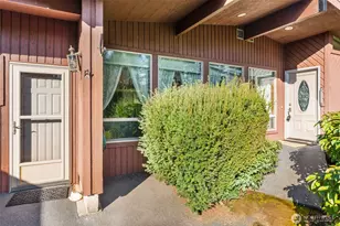 1515 Seminary Hill, Centralia, WA 98531 - Photo 5